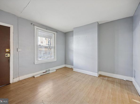 6340 Theodore Street, Philadelphia PA 19142