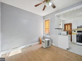 6340 Theodore Street, Philadelphia PA 19142