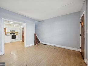 6340 Theodore Street, Philadelphia PA 19142