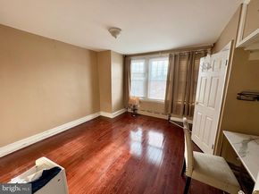 2141 Stenton Avenue, Philadelphia PA 19138