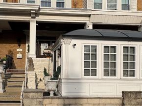 2141 Stenton Avenue, Philadelphia PA 19138