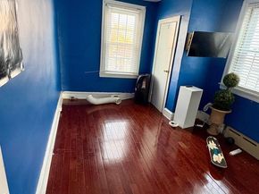 2141 Stenton Avenue, Philadelphia PA 19138