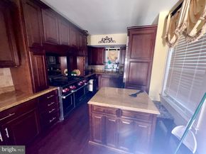 2141 Stenton Avenue, Philadelphia PA 19138