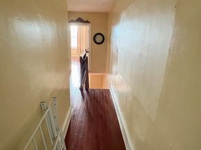 2141 Stenton Avenue, Philadelphia PA 19138