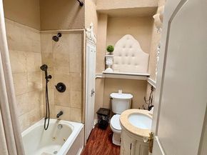 2141 Stenton Avenue, Philadelphia PA 19138