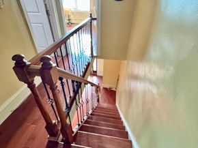 2141 Stenton Avenue, Philadelphia PA 19138