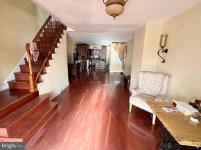 2141 Stenton Avenue, Philadelphia PA 19138