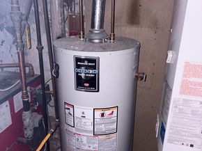 2141 Stenton Avenue, Philadelphia PA 19138