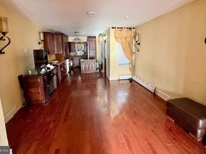 2141 Stenton Avenue, Philadelphia PA 19138
