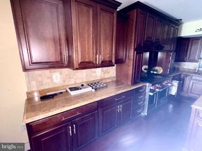 2141 Stenton Avenue, Philadelphia PA 19138