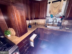 2141 Stenton Avenue, Philadelphia PA 19138