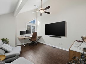 805 Locust Street 6, Herndon VA 20170