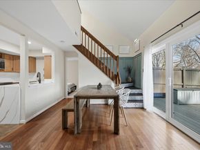 805 Locust Street 6, Herndon VA 20170