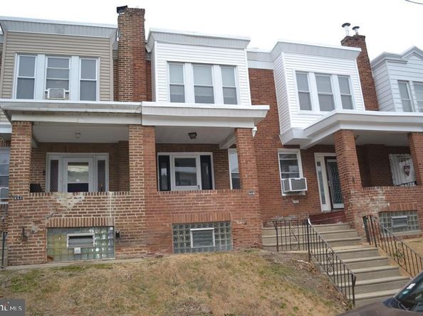 887 Anchor Street, Philadelphia PA 19124