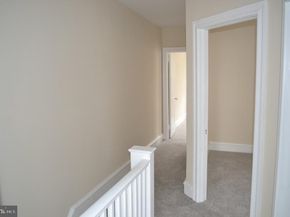 887 Anchor Street, Philadelphia PA 19124