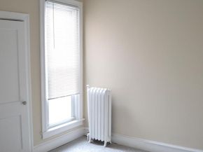 887 Anchor Street, Philadelphia PA 19124