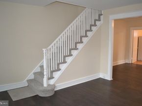 887 Anchor Street, Philadelphia PA 19124