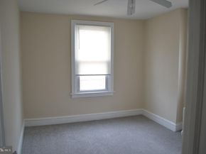 887 Anchor Street, Philadelphia PA 19124