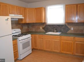 887 Anchor Street, Philadelphia PA 19124