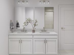 453 Washington Street 108 LEWIS, Conshohocken PA 19428