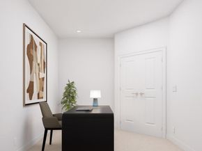 453 Washington Street 108 LEWIS, Conshohocken PA 19428