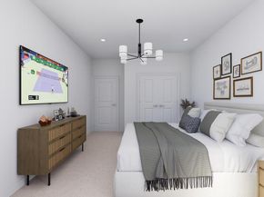 453 Washington Street 108 LEWIS, Conshohocken PA 19428