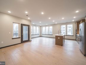 421 Washington Street 108 LEWIS, Conshohocken PA 19428