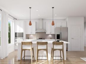 453 Washington Street 108 LEWIS, Conshohocken PA 19428