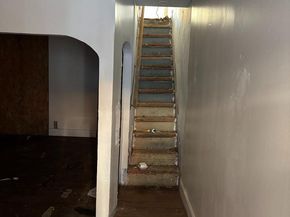 732 E Hilton Street, Philadelphia PA 19134