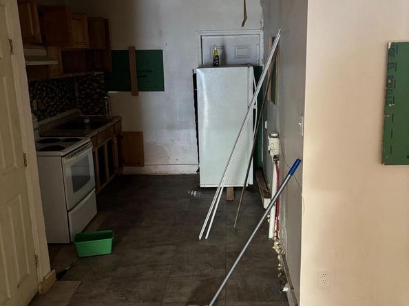 732 E Hilton Street, Philadelphia PA 19134