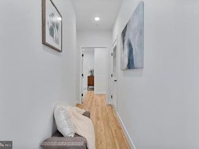 1416 22nd SE 2, Washington DC 20020