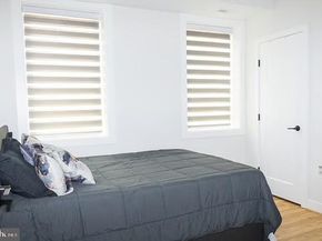 1416 22nd SE 2, Washington DC 20020