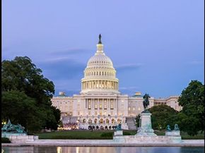 1416 22nd SE 2, Washington DC 20020