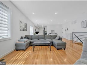 1416 22nd SE 2, Washington DC 20020