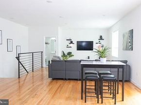 1416 22nd SE 2, Washington DC 20020