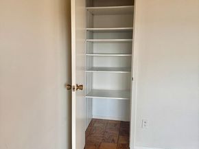 5225 Pooks Hill Road 1326 NORTH, Bethesda MD 20814