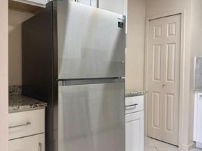 5225 Pooks Hill Road 1326 NORTH, Bethesda MD 20814