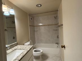 5225 Pooks Hill Road 1326 NORTH, Bethesda MD 20814