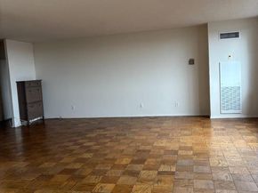 5225 Pooks Hill Road 1326 NORTH, Bethesda MD 20814