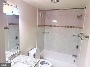 5225 Pooks Hill Road 1326 NORTH, Bethesda MD 20814