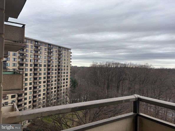 5225 Pooks Hill Road 1326 NORTH, Bethesda MD 20814