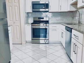 5225 Pooks Hill Road 1326 NORTH, Bethesda MD 20814