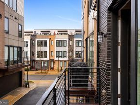 2822 Telek Place, Alexandria VA 22314