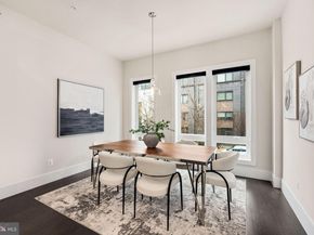 2822 Telek Place, Alexandria VA 22314