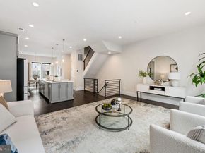 2822 Telek Place, Alexandria VA 22314