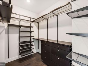 2822 Telek Place, Alexandria VA 22314