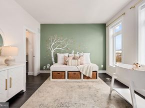 2822 Telek Place, Alexandria VA 22314