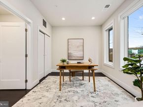 2822 Telek Place, Alexandria VA 22314