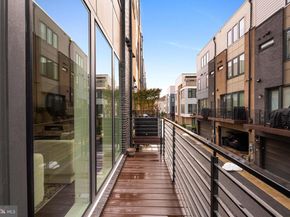 2822 Telek Place, Alexandria VA 22314