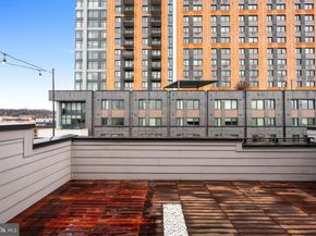 2822 Telek Place, Alexandria VA 22314